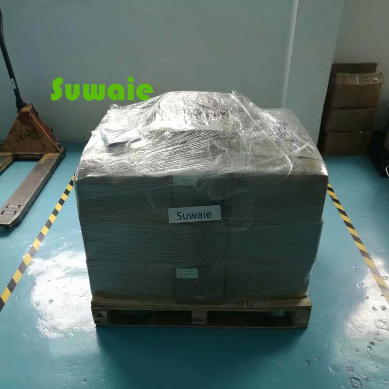 110V 220V الصناعية عناصر التدفئة أنبوبي للمحمصة Suwaie packing2 110V 220V Industrial Tubular Heating Elements For Roaster Suwaie packing2
