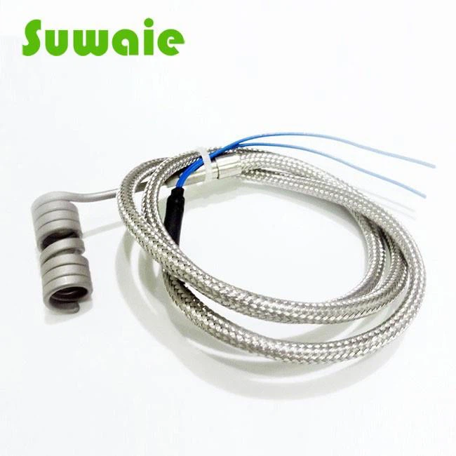 industrial micro heating element industrial micro heating element