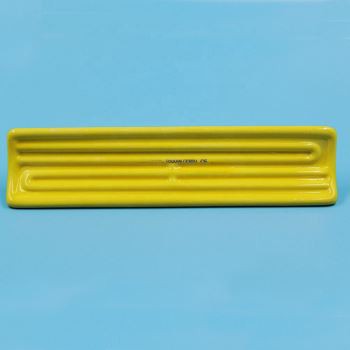 سخان كامل الأشعة تحت الحمراء البعيدة سخان