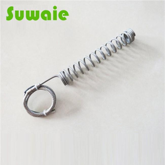 micro tubular micro tubular